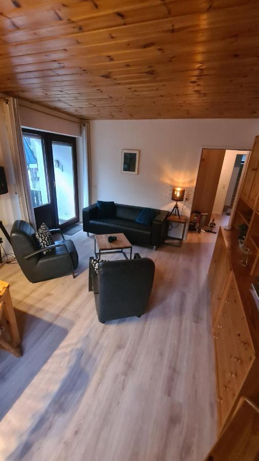 Sport 8 Winterberg