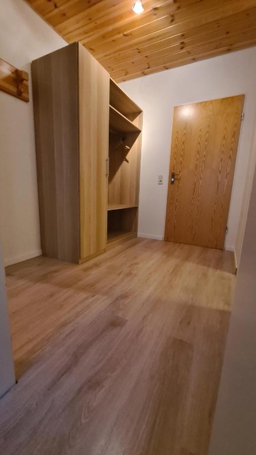 Apartment Sport 8 *